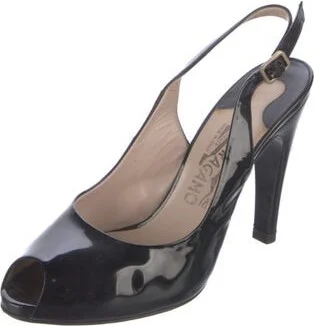 Salvatore Ferragamo - Image 2