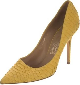Salvatore Ferragamo - Image 2