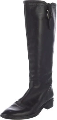 Salvatore Ferragamo - Image 2