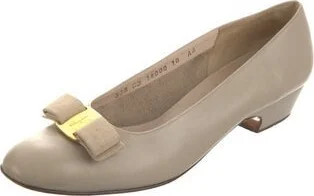 Salvatore Ferragamo - Image 2