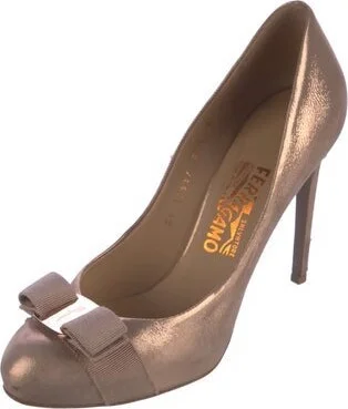 Salvatore Ferragamo - Image 2