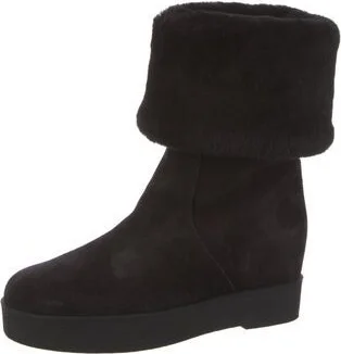 Salvatore Ferragamo - Image 2