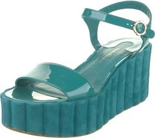 Salvatore Ferragamo - Image 2