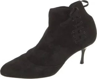 Salvatore Ferragamo - Image 2