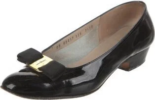 Salvatore Ferragamo - Image 2