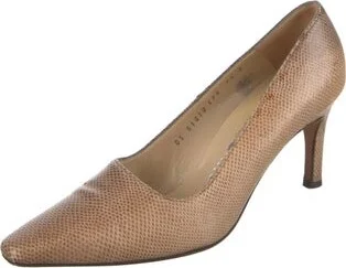 Salvatore Ferragamo - Image 2