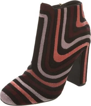 Salvatore Ferragamo - Image 2