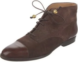 Salvatore Ferragamo - Image 2