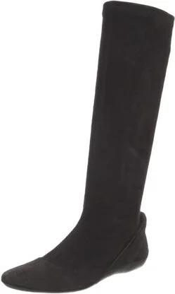 Salvatore Ferragamo - Image 2