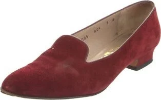 Salvatore Ferragamo - Image 2