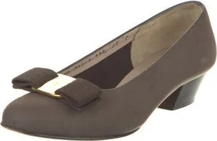 Salvatore Ferragamo - Image 2