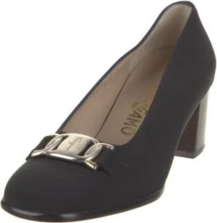 Salvatore Ferragamo - Image 2