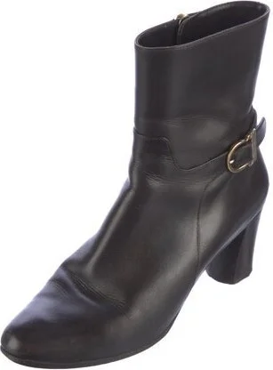 Salvatore Ferragamo - Image 2