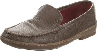 Salvatore Ferragamo - Image 2
