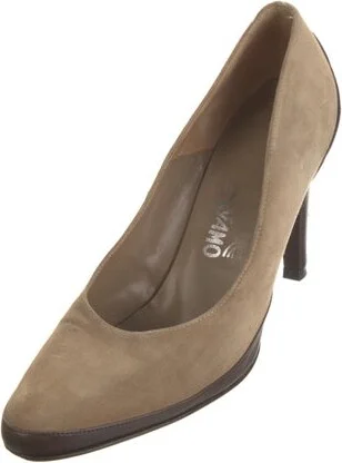 Salvatore Ferragamo - Image 2