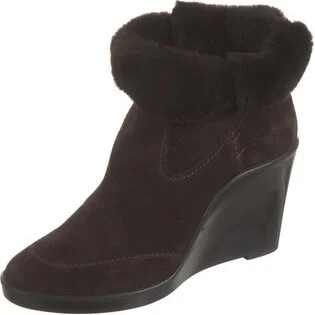 Salvatore Ferragamo - Image 2