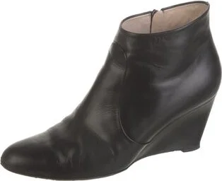 Salvatore Ferragamo - Image 2