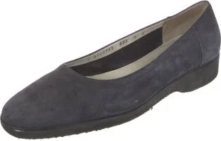 Salvatore Ferragamo - Image 2