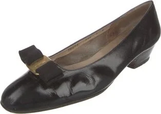 Salvatore Ferragamo - Image 2