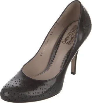 Salvatore Ferragamo - Image 2