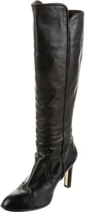 Salvatore Ferragamo - Image 2