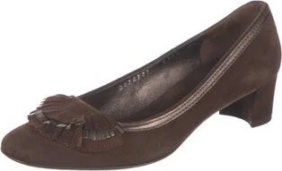 Salvatore Ferragamo - Image 2