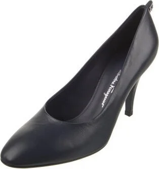 Salvatore Ferragamo - Image 2