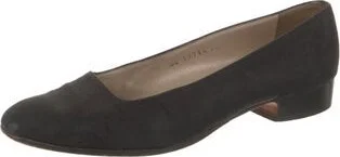 Salvatore Ferragamo - Image 2