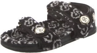 Salvatore Ferragamo - Image 2