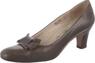Salvatore Ferragamo - Image 2