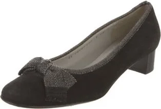 Salvatore Ferragamo - Image 2