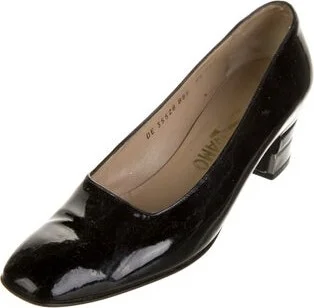 Salvatore Ferragamo - Image 2