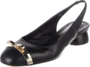 Salvatore Ferragamo - Image 2