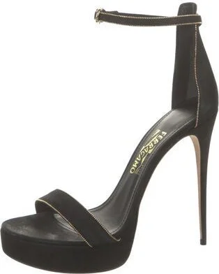 Salvatore Ferragamo - Image 2