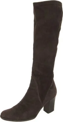 Salvatore Ferragamo - Image 2