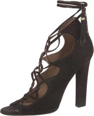 Salvatore Ferragamo - Image 2