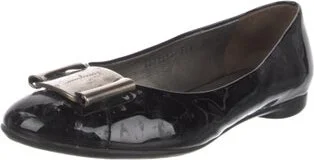 Salvatore Ferragamo - Image 2