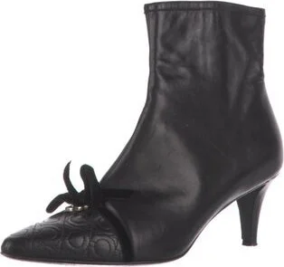 Salvatore Ferragamo - Image 2