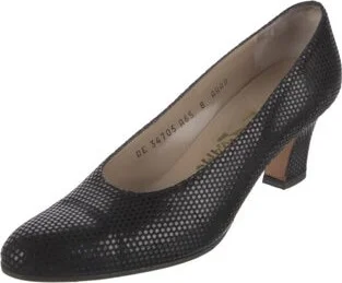 Salvatore Ferragamo - Image 2