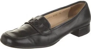 Salvatore Ferragamo - Image 2