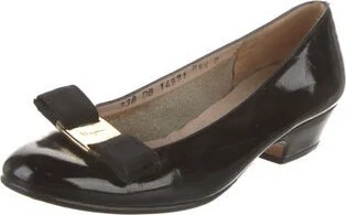 Salvatore Ferragamo - Image 2