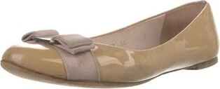 Salvatore Ferragamo - Image 2
