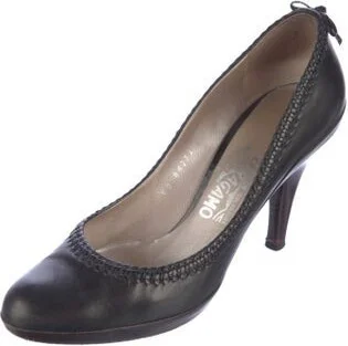 Salvatore Ferragamo - Image 2