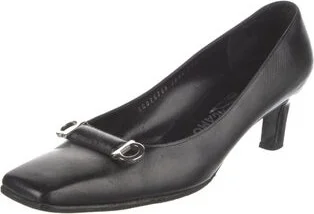 Salvatore Ferragamo - Image 2