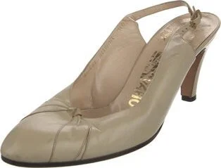 Salvatore Ferragamo - Image 2
