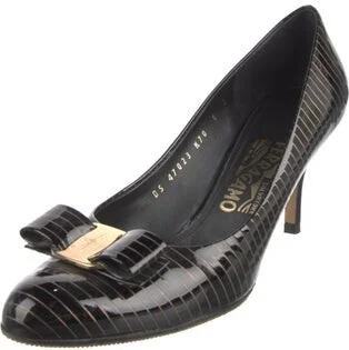 Salvatore Ferragamo - Image 2