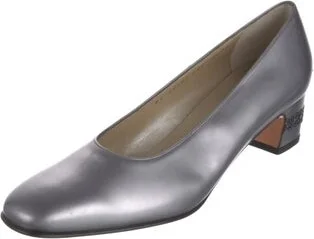 Salvatore Ferragamo - Image 2