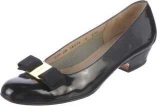 Salvatore Ferragamo - Image 2