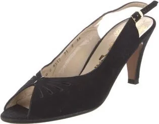 Salvatore Ferragamo - Image 2