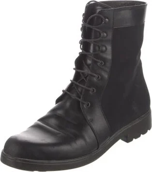 Salvatore Ferragamo - Image 2